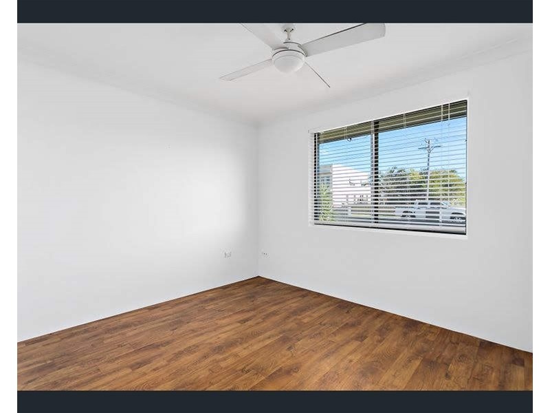 1/37 Osborne Parade, Warilla NSW 2528