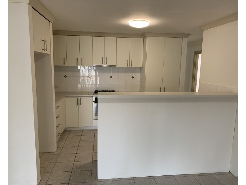 21 Wheatley Drive, Bull Creek WA 6149
