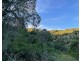 180  Dunns Road, Wolffdene QLD 4207