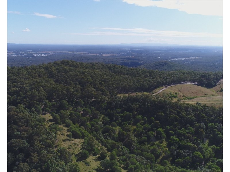 180  Dunns Road, Wolffdene QLD 4207