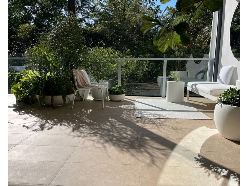 390  Simpsons road, Bardon QLD 4065