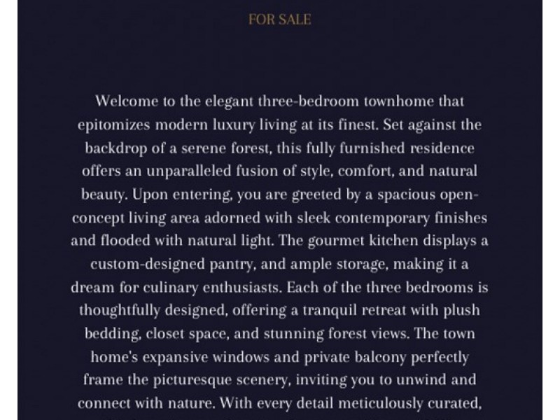 390  Simpsons road, Bardon QLD 4065