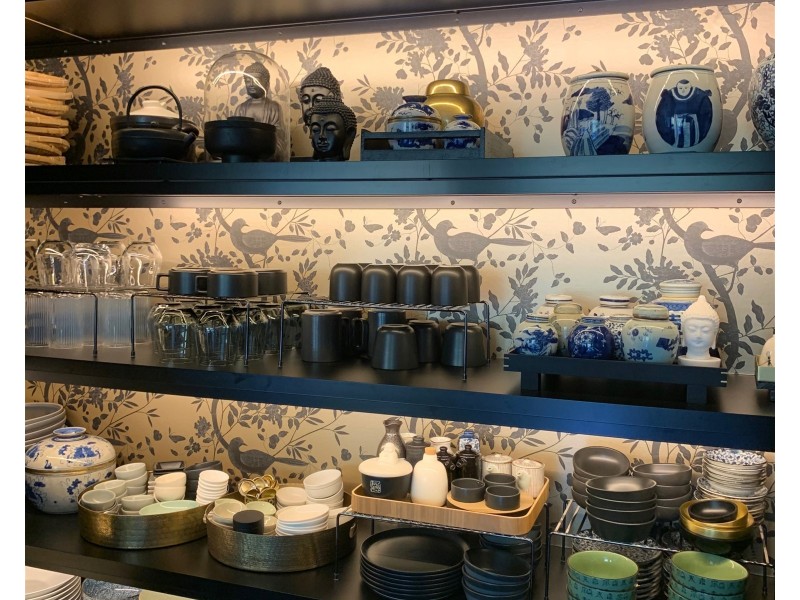 390  Simpsons road, Bardon QLD 4065