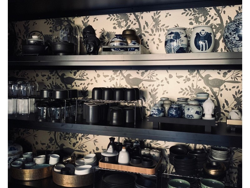 390  Simpsons road, Bardon QLD 4065