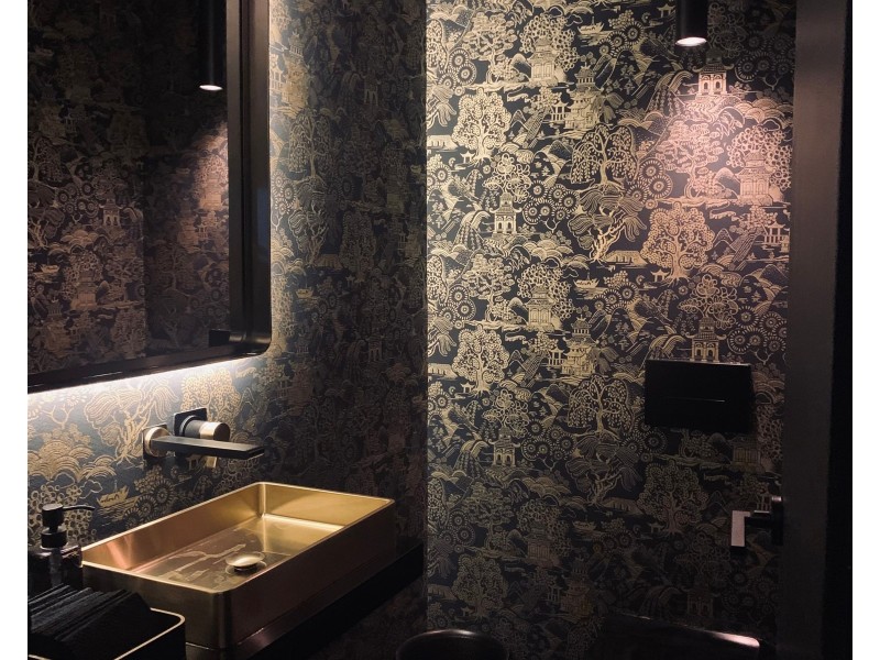 390  Simpsons road, Bardon QLD 4065