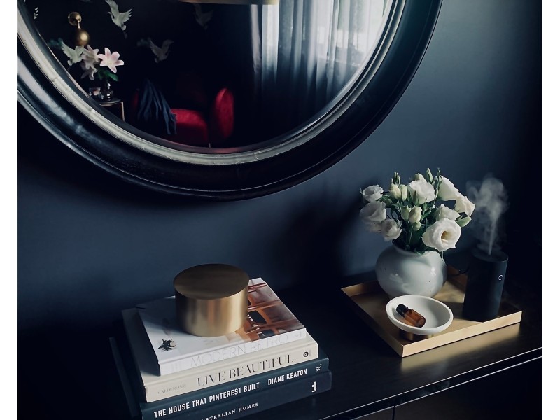 390  Simpsons road, Bardon QLD 4065