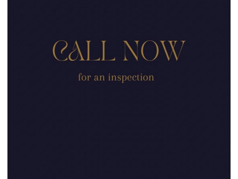 390  Simpsons road, Bardon QLD 4065