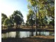 Allenview QLD 4285
