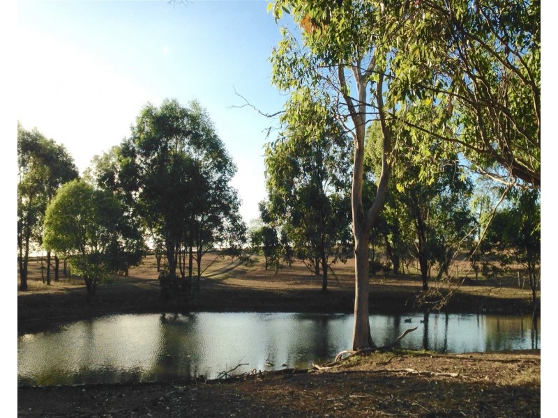Allenview QLD 4285
