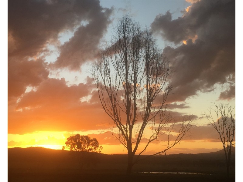 Allenview QLD 4285