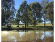 Allenview QLD 4285