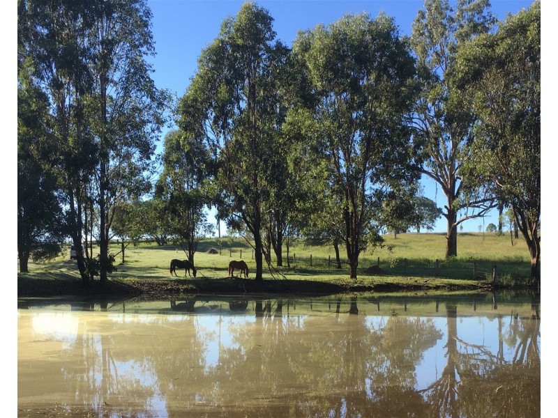 Allenview QLD 4285