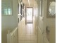 Allenview QLD 4285