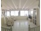 Allenview QLD 4285