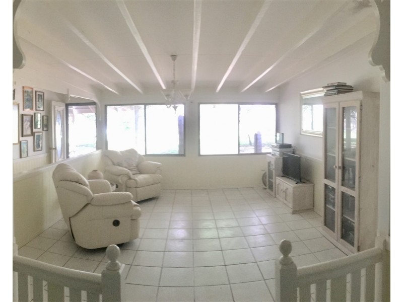 Allenview QLD 4285