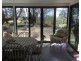 Allenview QLD 4285