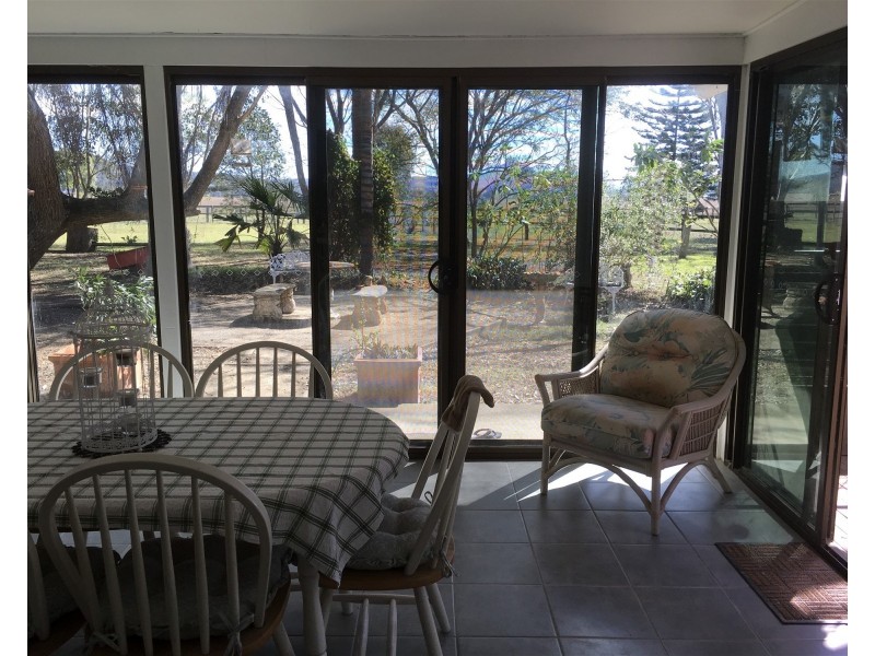 Allenview QLD 4285