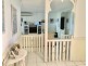 Allenview QLD 4285