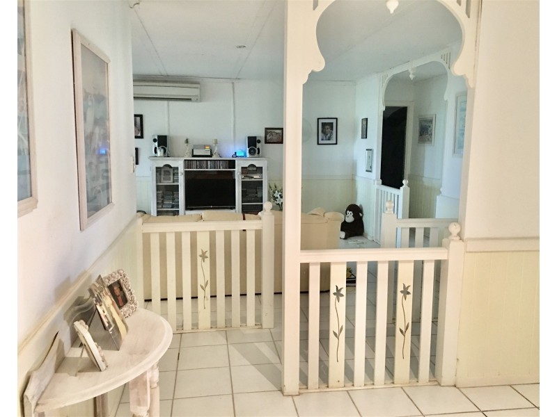 Allenview QLD 4285