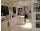Allenview QLD 4285