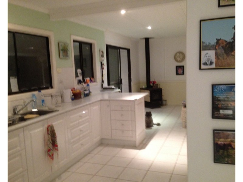Allenview QLD 4285