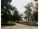 Allenview QLD 4285