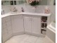 Allenview QLD 4285