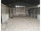 Allenview QLD 4285