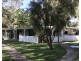 Allenview QLD 4285