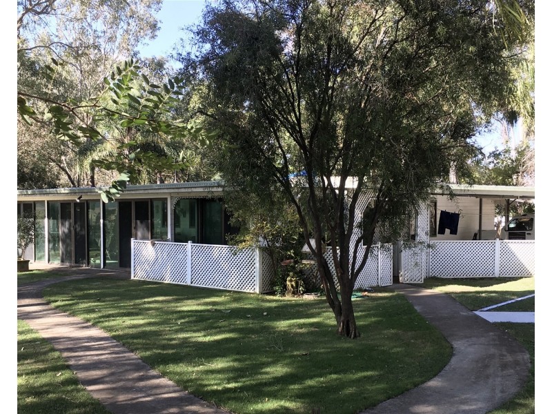 Allenview QLD 4285