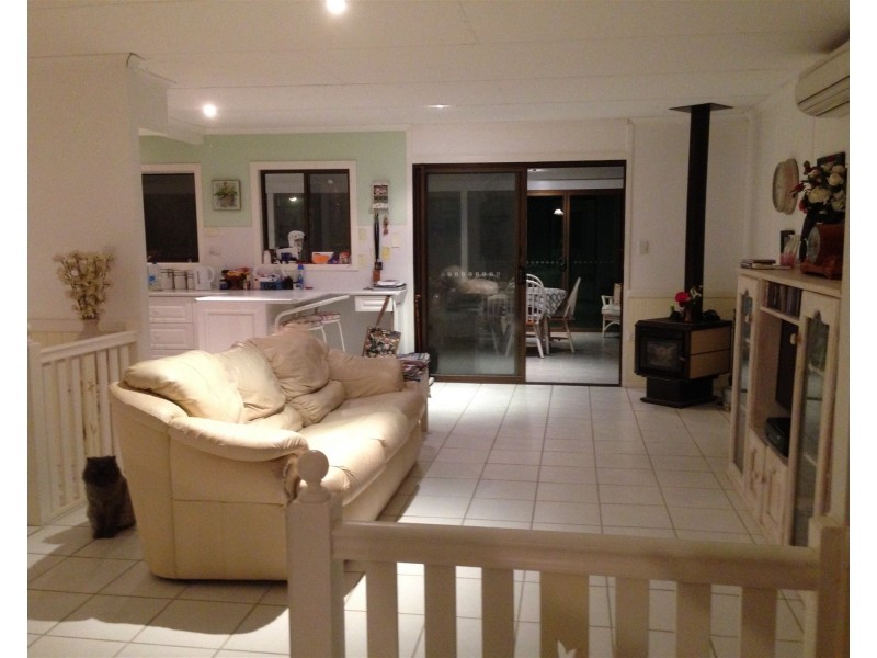 Allenview QLD 4285