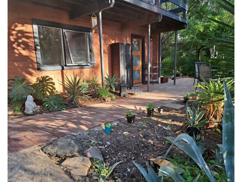 43  Mountbatten Rd, Bellevue Heights SA 5050