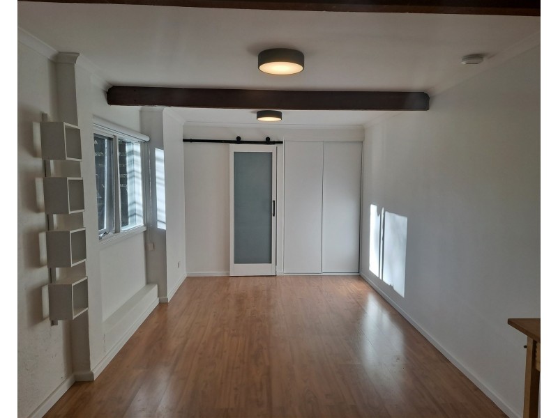 43  Mountbatten Rd, Bellevue Heights SA 5050