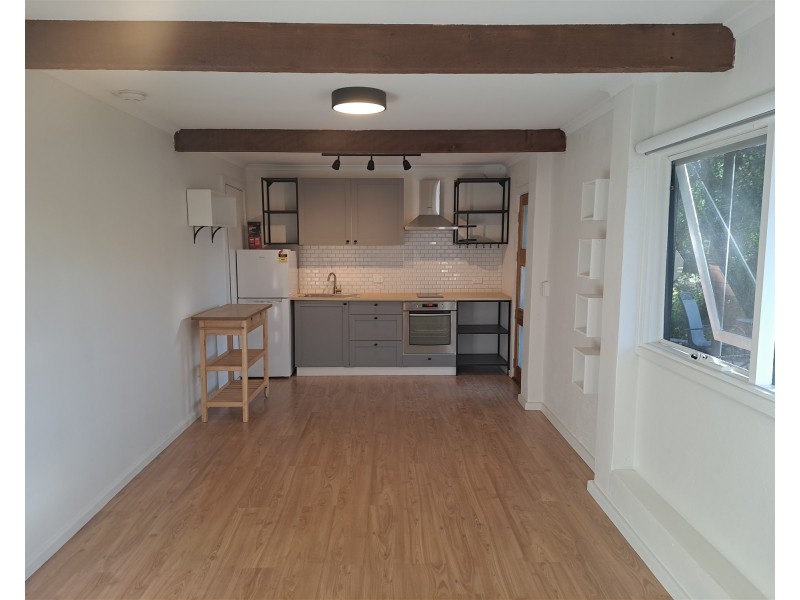 43  Mountbatten Rd, Bellevue Heights SA 5050