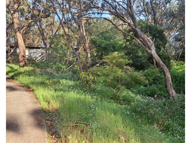 43  Mountbatten Rd, Bellevue Heights SA 5050