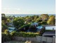 36  dalsten grove, Mount Eliza VIC 3930