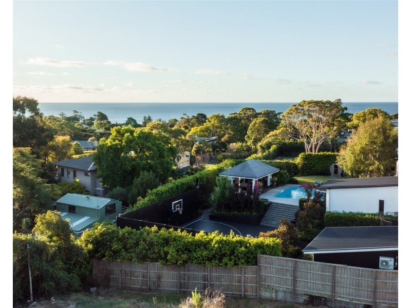 36  dalsten grove, Mount Eliza VIC 3930