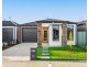 19 Stallion Place, Sebastopol VIC 3356