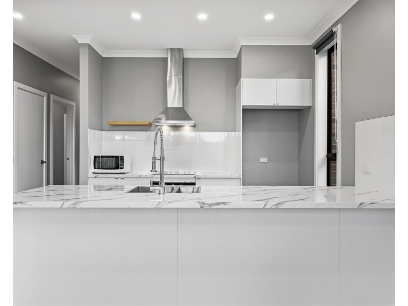 19 Stallion Place, Sebastopol VIC 3356