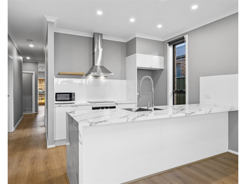 19 Stallion Place, Sebastopol VIC 3356