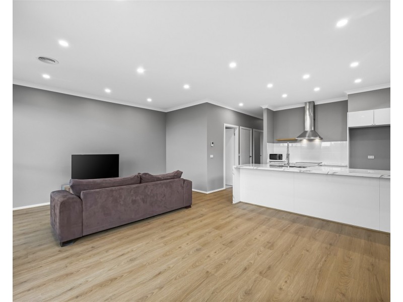 19 Stallion Place, Sebastopol VIC 3356