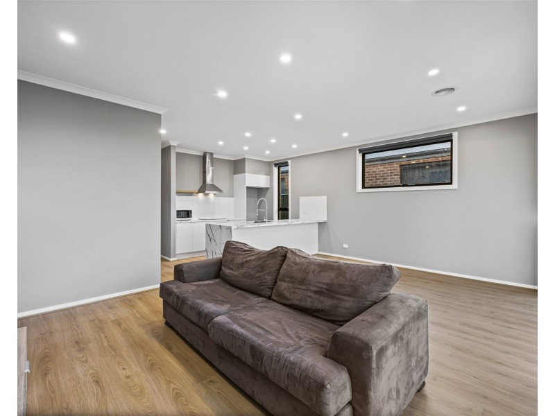 19 Stallion Place, Sebastopol VIC 3356