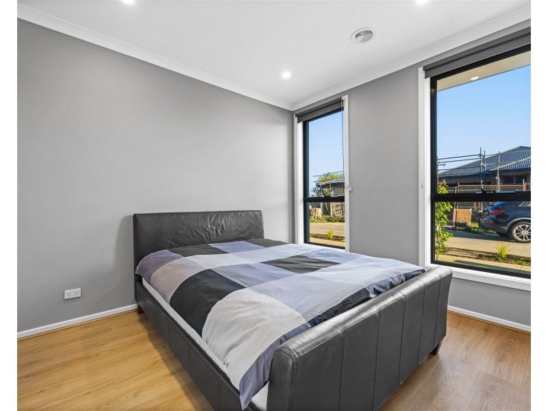 19 Stallion Place, Sebastopol VIC 3356