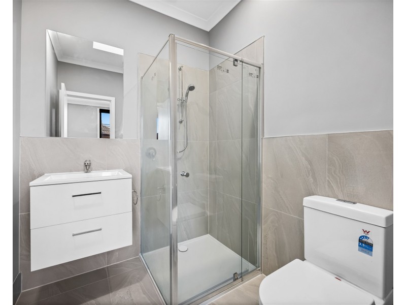 19 Stallion Place, Sebastopol VIC 3356