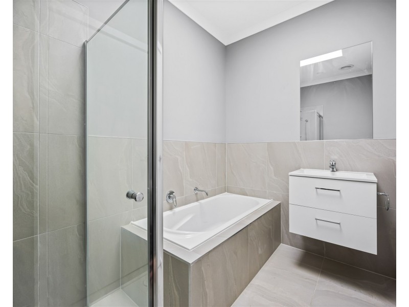 19 Stallion Place, Sebastopol VIC 3356