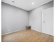 19 Stallion Place, Sebastopol VIC 3356