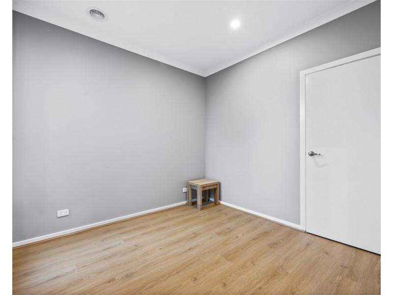 19 Stallion Place, Sebastopol VIC 3356