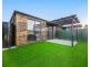 19 Stallion Place, Sebastopol VIC 3356