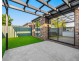 19 Stallion Place, Sebastopol VIC 3356