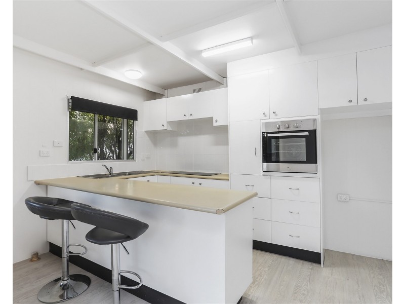 56/34 Main Street, Lowood QLD 4311